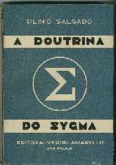 doutrina do sigma