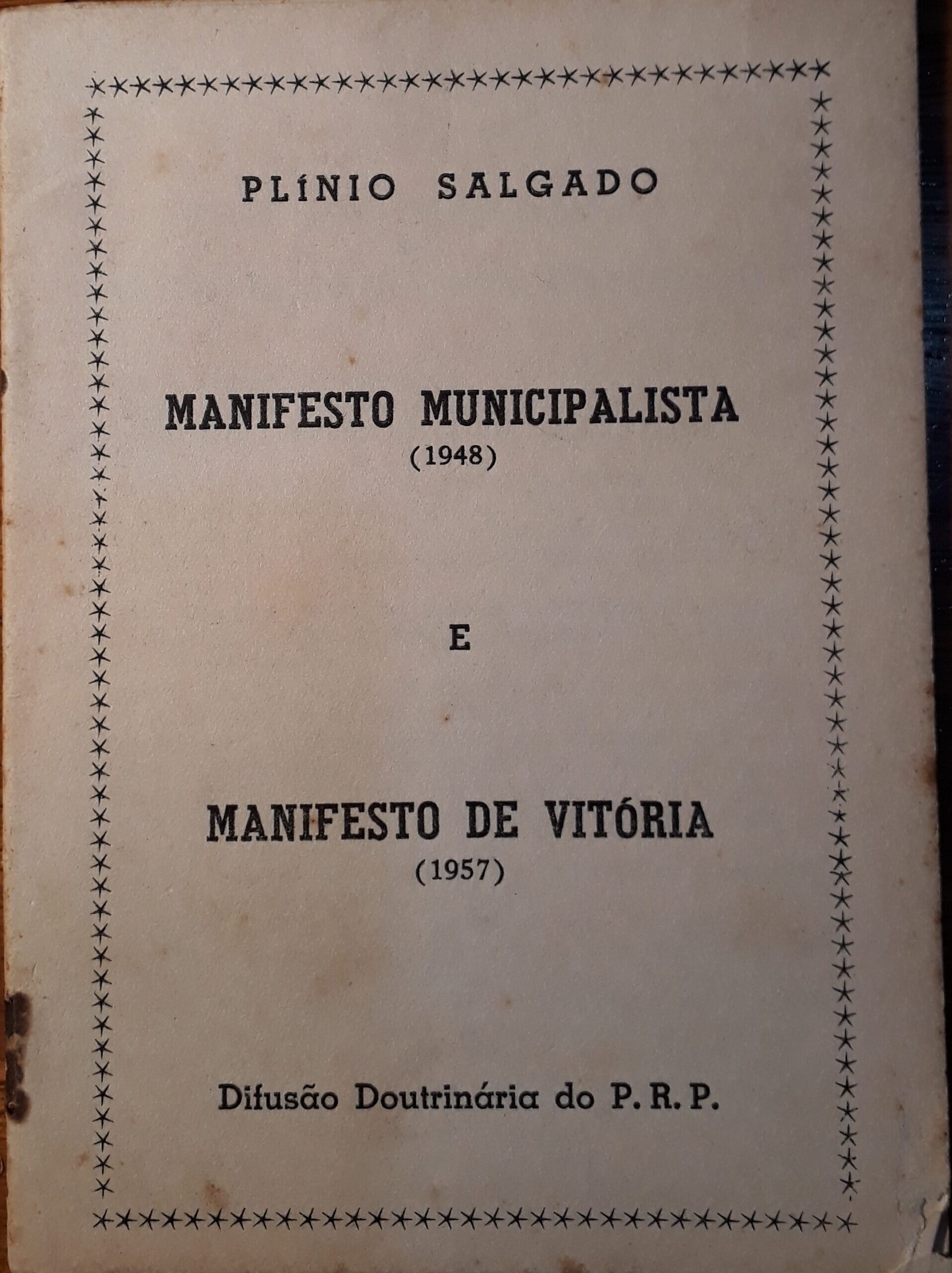 manifesto_municipalista