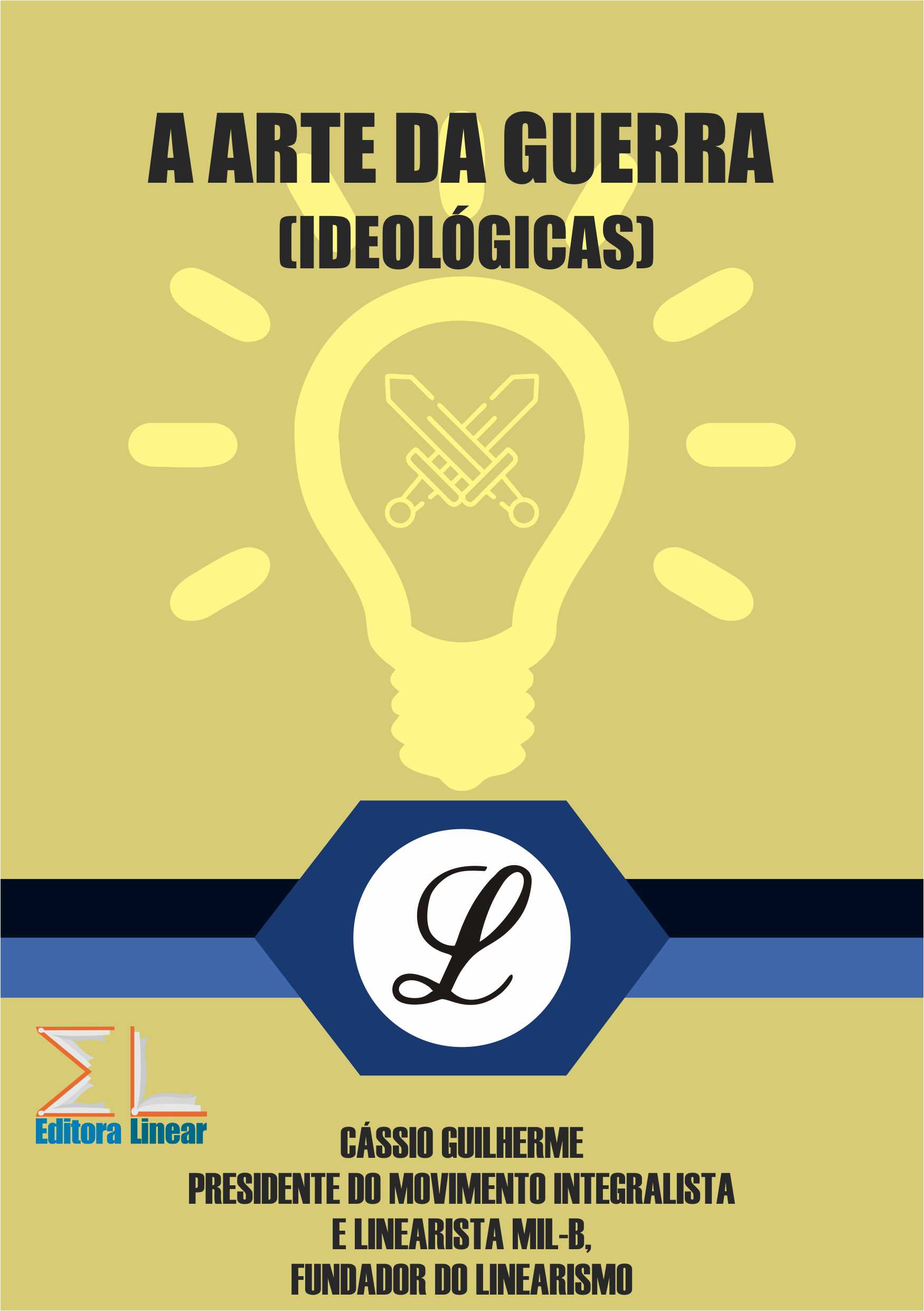 A Arte da Guerra