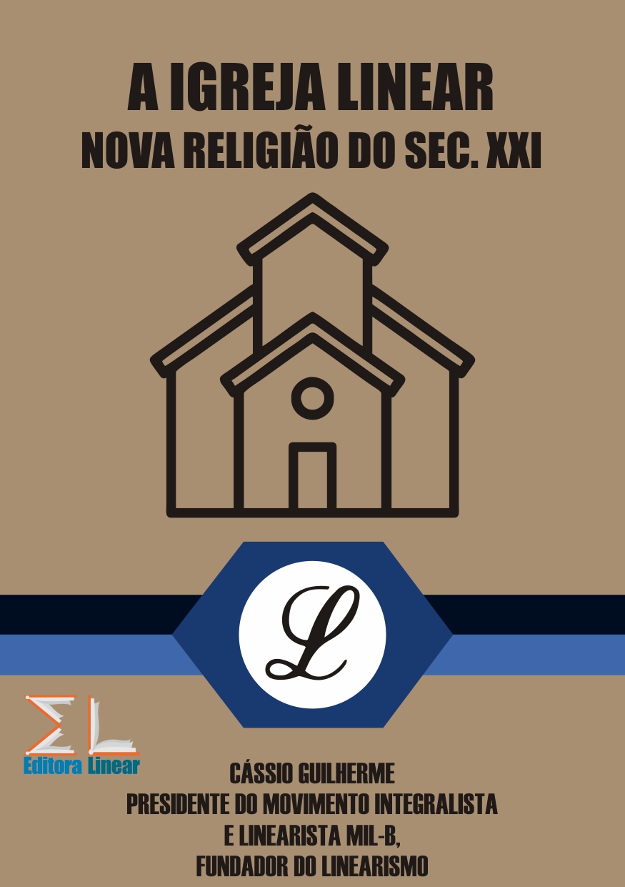 Igreja Linear