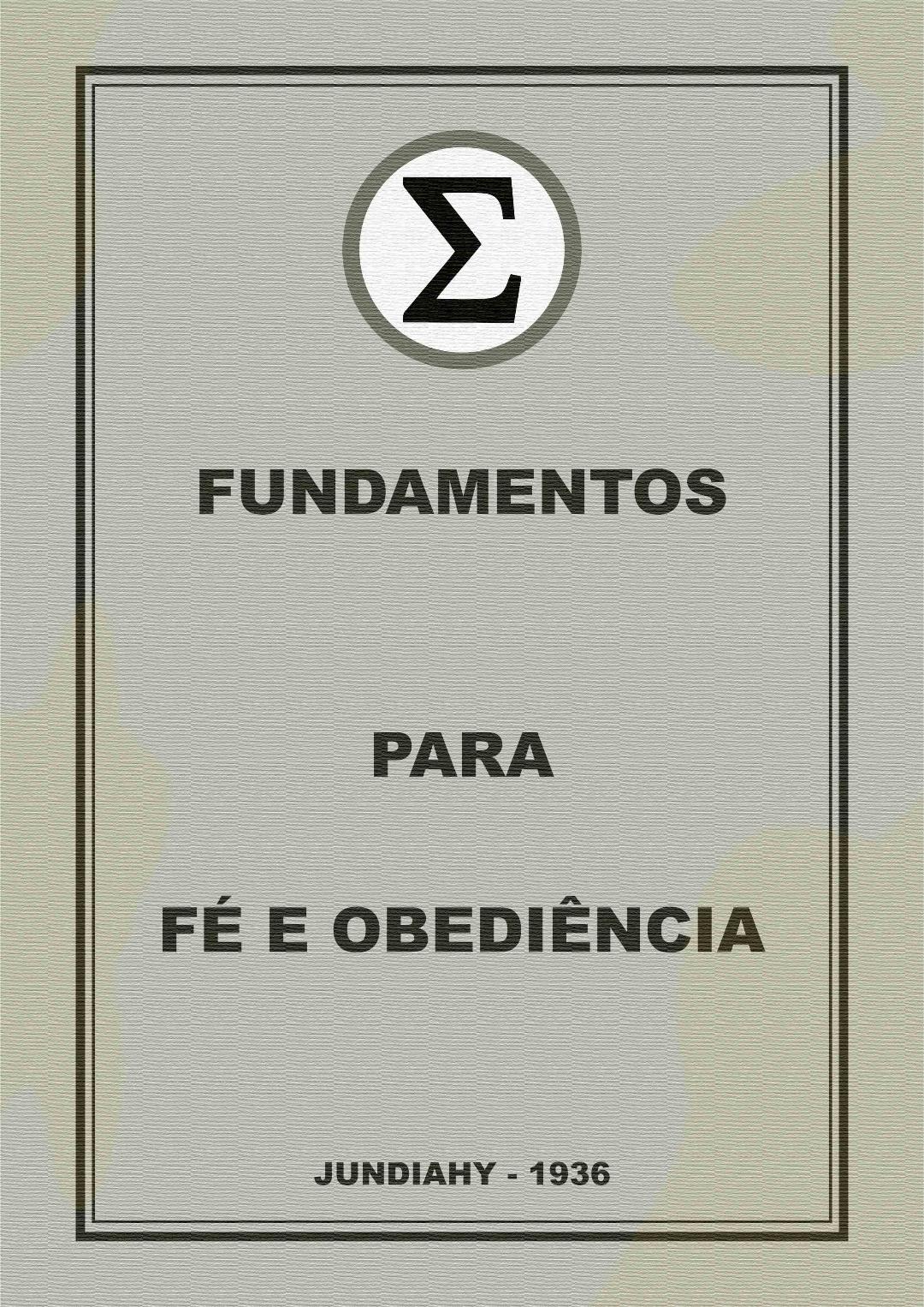 thumbnail (1)