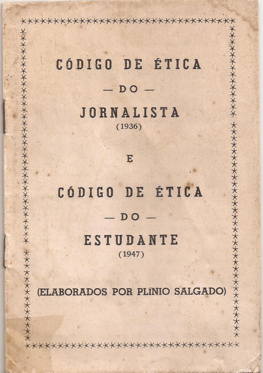 codigoetica